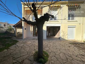 Comédie, La Languedocienne Montpellier, Maurin, Hérault, Languedoc-Roussillon