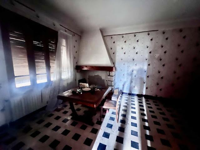 Vente Villa 6 pièces 135 m2 Saint Gilles