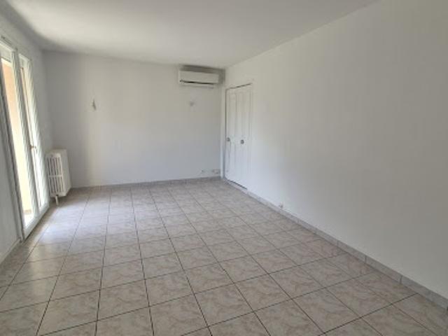 Vente Villa 6 pièces 136 m2 Le Crès
