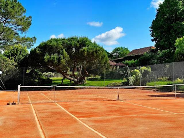 Vente Villa 6 pièces 136 m2 Tournay