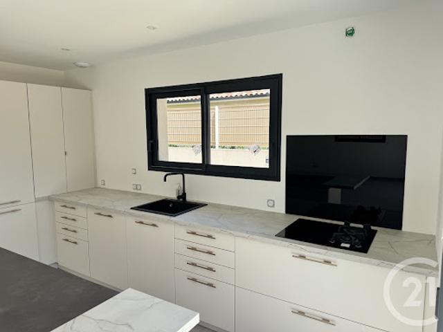 Vente Villa 6 pièces 137.5 m2 Annonay