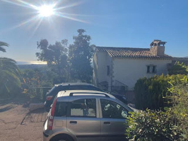 Vente Villa 6 pièces 138.15 m2 Aspremont