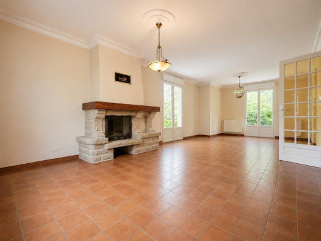 Vente Villa 6 pièces 141.5 m2 Plouër sur Rance