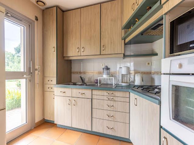 Vente Villa 6 pièces 141 m2 Liffré