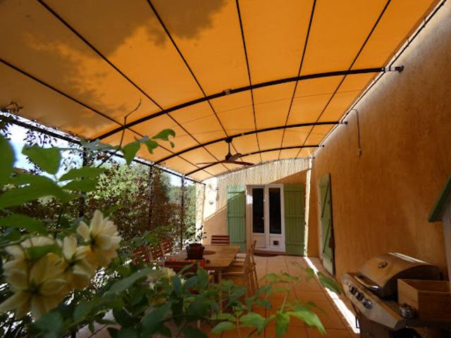 Vente Villa 6 pièces 141.55 m2 Moissac Bellevue