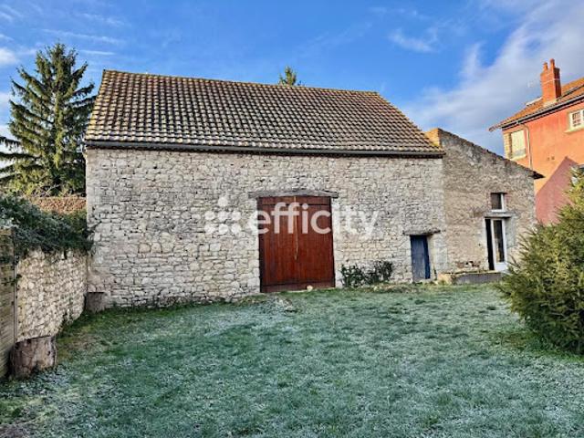 Vente Villa 6 pièces 142 m2 Ebreuil