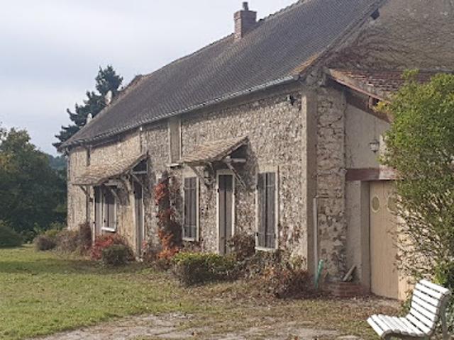 Vente Villa 6 pièces 145 m2 Hecourt