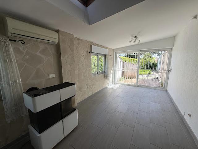 Vente Villa 6 pièces 145 m2 Sauzet