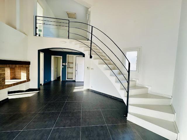 Vente Villa 6 pièces 146 m2 Lattes