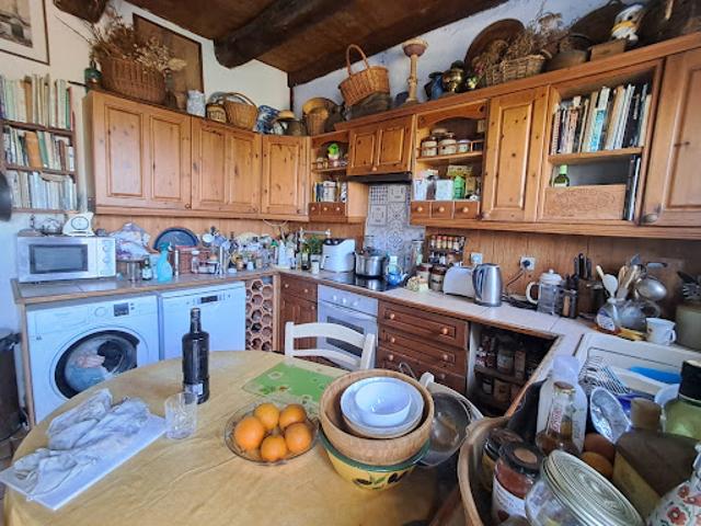 Vente Villa 6 pièces 147.12 m2 Pleudihen sur Rance