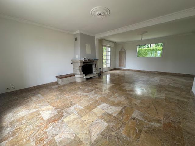Vente Villa 6 pièces 148.5 m2 Saint Avé