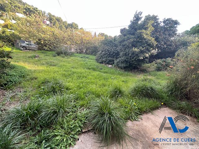 Vente Villa 6 pièces 152 m2 Carqueiranne