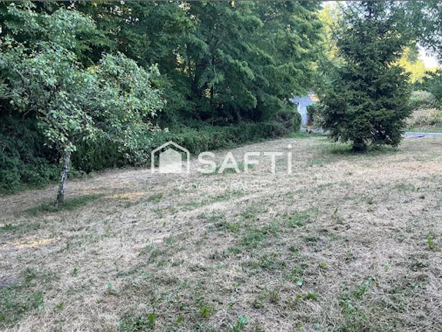 Vente Villa 6 pièces 152 m2 Saint Genès de Lombaud