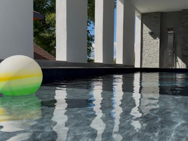 Vente Villa 6 pièces 152 m2 Villy le Pelloux
