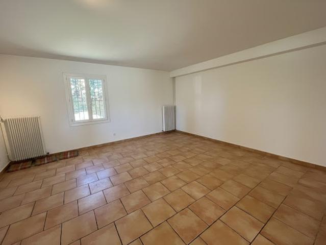 Vente Villa 6 pièces 154 m2 Lauris