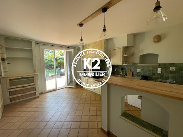 Vente Villa 6 pièces 155 m2 Lapalud