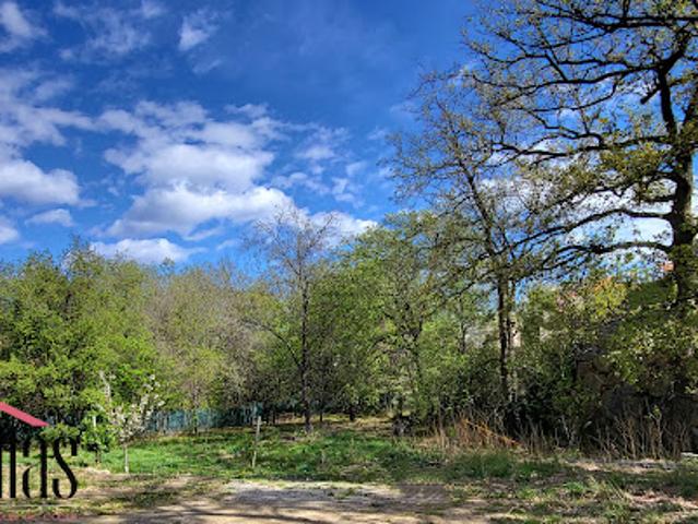 Vente Villa 6 pièces 155 m2 Laroque des Albères