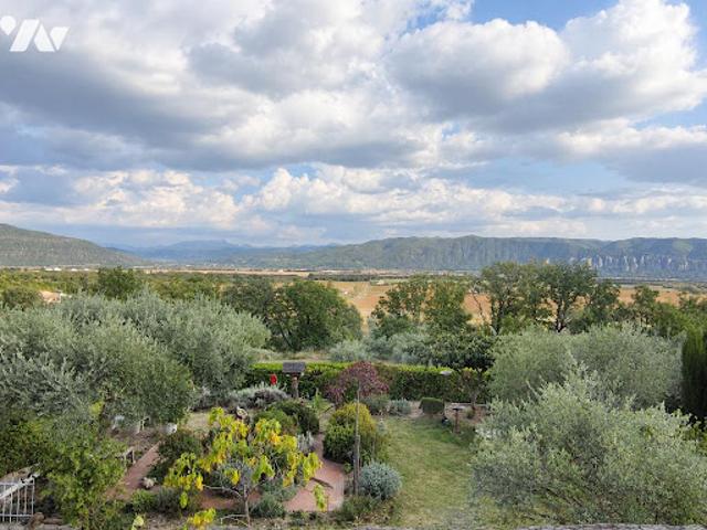 Vente Villa 6 pièces 155 m2 Montfort