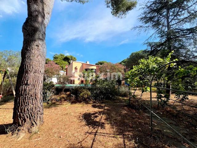 Vente Villa 6 pièces 156 m2 Le cap d'agde