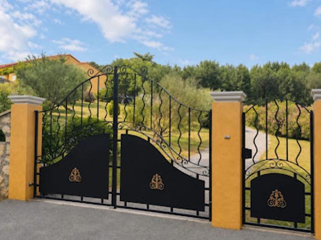 Vente Villa 6 pièces 157 m2 Saint Denis