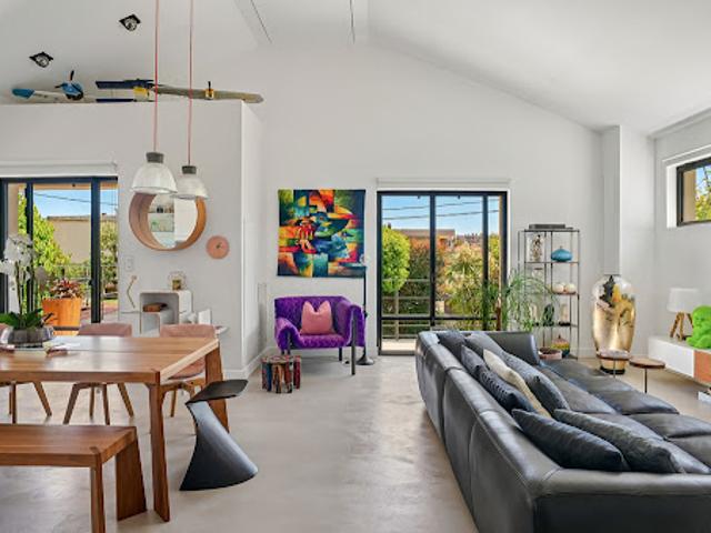Vente Villa 6 pièces 158.09 m2 Antibes