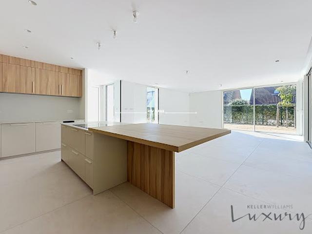 Vente Villa 6 pièces 160 m2 Dunkerque