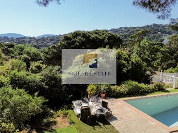 83420, Saint-Michel La Croix-Valmer, Var, Provence-Alpes-Côte dAzur