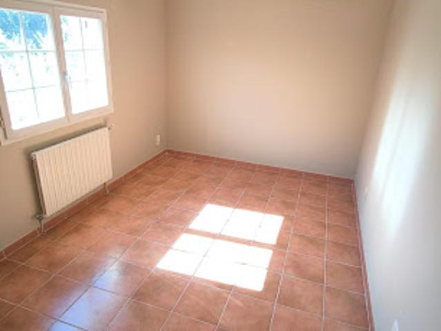 Vente Villa 6 pièces 160 m2 Nimes