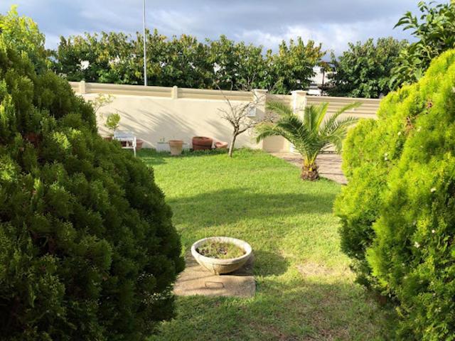 Vente Villa 6 pièces 160 m2 Tarnos