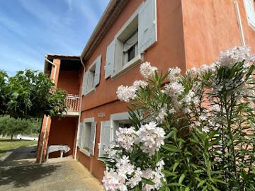 Vente Villa 6 pièces 161 m2 Montfrin