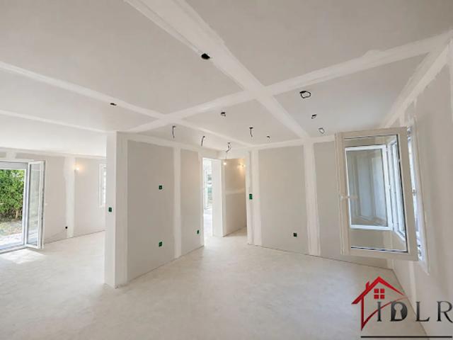 Vente Villa 6 pièces 162 m2 Furiani