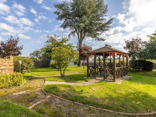 Vente Villa 6 pièces 165 m2 Bédée