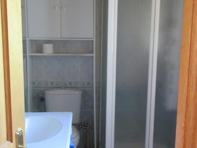 Vente Villa 6 pièces 165 m2 Saint Pierre