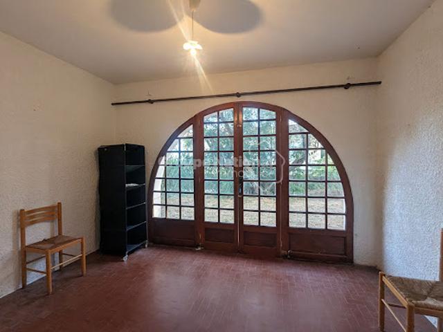 Vente Villa 6 pièces 166 m2 Toulon