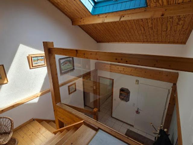 Vente Villa 6 pièces 167 m2 Cluses