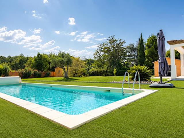 Vente Villa 6 pièces 170 m2 Perpignan
