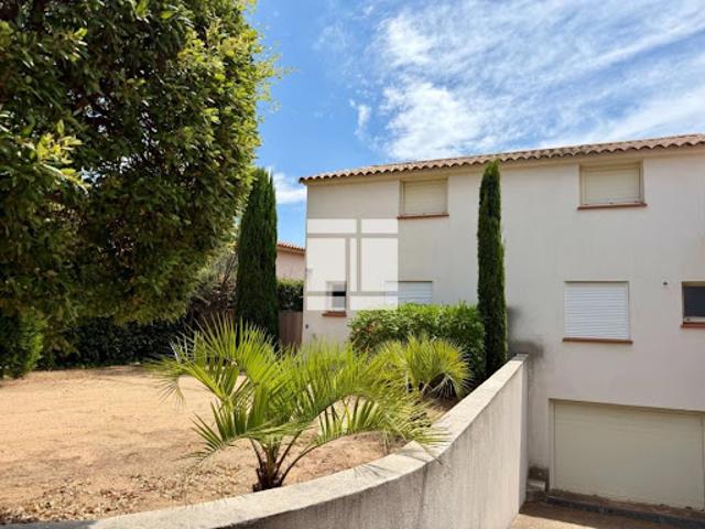 Vente Villa 6 pièces 170 m2 Conca