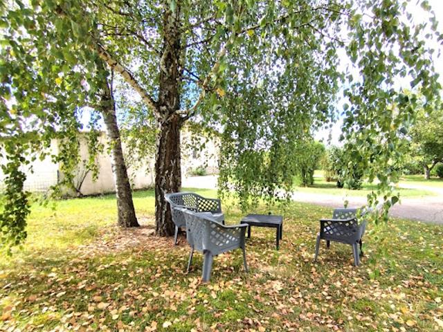 Vente Villa 6 pièces 170 m2 Charnay lès Mâcon