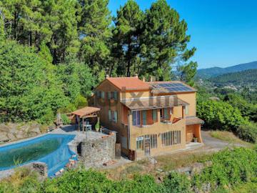 Méditerranée, La Languedocienne Montpellier, Maurin, Hérault, Languedoc-Roussillon