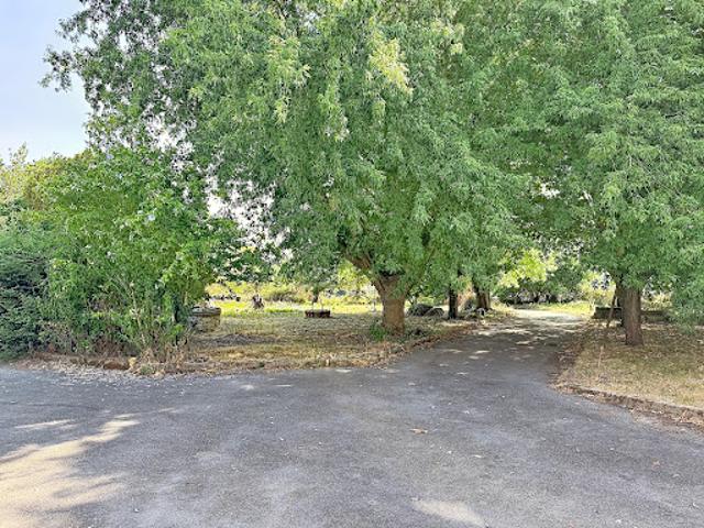 Vente Villa 6 pièces 170 m2 Mielan