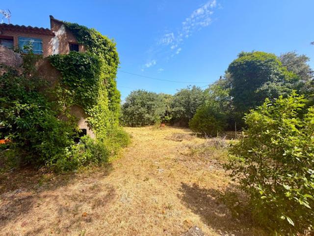 Vente Villa 6 pièces 170 m2 Nimes