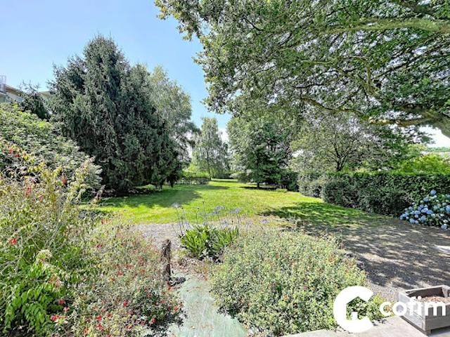 Vente Villa 6 pièces 170 m2 Pau
