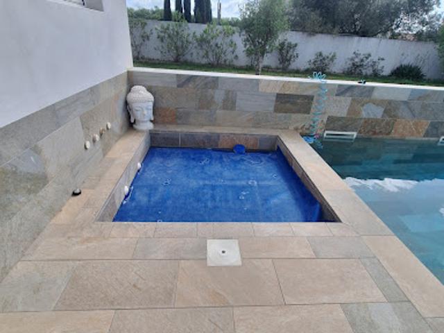 Vente Villa 6 pièces 173 m2 Cuxac d'Aude