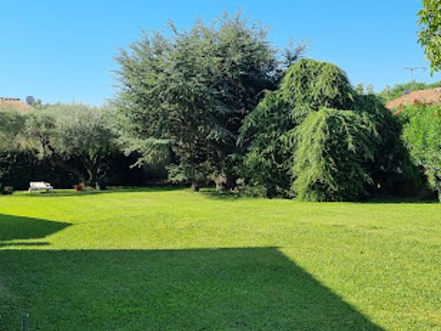 Vente Villa 6 pièces 173 m2 Bouillargues