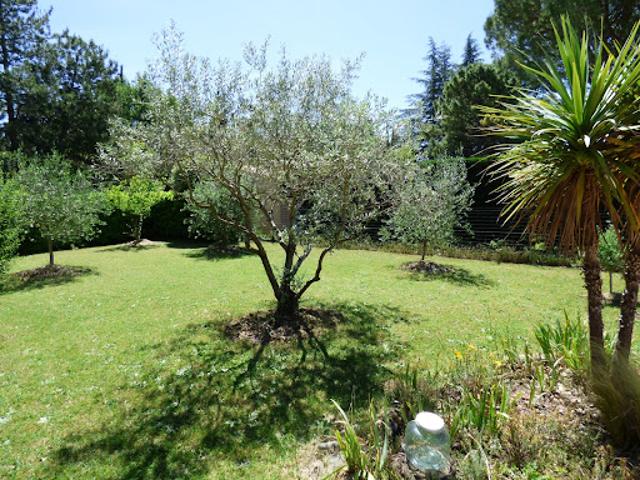 Vente Villa 6 pièces 173 m2 Bédoin