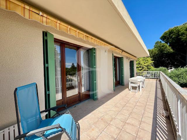 Vente Villa 6 pièces 179 m2 Saint Rémy de Provence