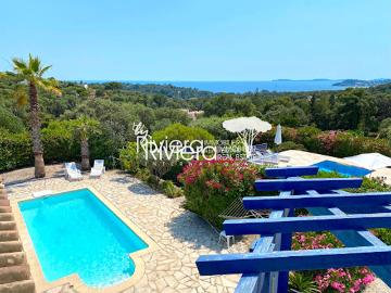 83420, Saint-Michel La Croix-Valmer, Var, Provence-Alpes-Côte dAzur