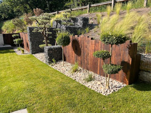 Vente Villa 6 pièces 180 m2 Saint Maurice l'Exil