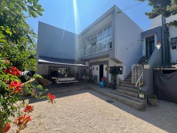 Villa à vendre à Allauch - Balcon