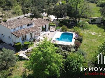 Méditerranée, La Languedocienne Montpellier, Maurin, Hérault, Languedoc-Roussillon